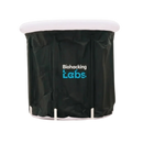 BiohackingLabs Portable Ice Bath