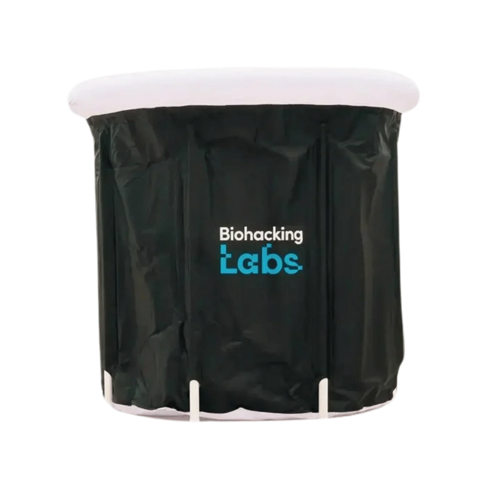 BiohackingLabs Portable Ice Bath