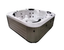 Sparx 5SE Hot Tub1