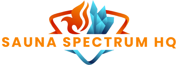 Sauna Spectrum HQ